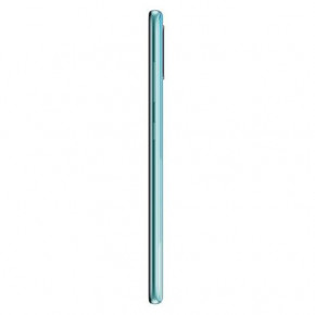  Samsung Galaxy A51 (A515F) 6/128GB DUAL SIM BLUE 4