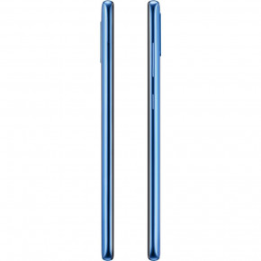  Samsung Galaxy A70 2019 6/128GB Blue (SM-A705FZBUSEK) *EU 3