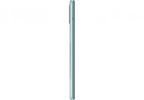  Samsung Galaxy A71 SM-A715 Dual Sim Blue (SM-A715FZBUSEK) 7