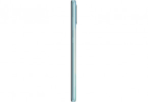  Samsung Galaxy A71 SM-A715 Dual Sim Blue (SM-A715FZBUSEK) 8
