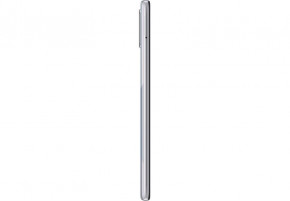  Samsung Galaxy A71 SM-A715 Silver (SM-A715FZSUSEK) 7