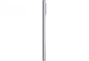  Samsung Galaxy A71 SM-A715 Silver (SM-A715FZSUSEK) 8