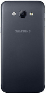  Samsung Galaxy A8 A8000 2/16GB Black 2 sim Refurbished 4