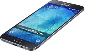  Samsung Galaxy A8 A8000 2/16GB Black 2 sim Refurbished 10