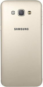  Samsung Galaxy A8 A8000 2/16GB Gold 2 sim Refurbished 4