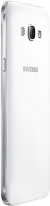   Samsung Galaxy A8 A8000 2/16GB White 2 sim Refurbished (5)