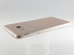   Samsung Galaxy J5 2016 Duos SM-J510H 2/16GB Gold Refurbished Grade B2 (3)