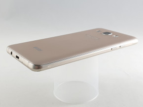   Samsung Galaxy J5 2016 Duos SM-J510H 2/16GB Gold Refurbished Grade B2 (4)