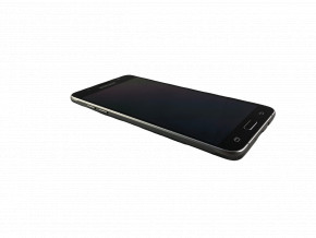  Samsung Galaxy J7 2016 Duos 2/16Gb Black Refurbished Grade C (SM-J710F) 5