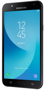  Samsung Galaxy J7 Neo (J701FZ) 2/16GB Black Refurbished Grade  6