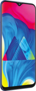   Samsung Galaxy M10 SM-M105 Ocean Blue (SM-M105GZBGSEK) (4)
