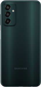  Samsung Galaxy M13 4/64Gb Deep Green (SM-M135FZGDSEK) 3