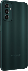  Samsung Galaxy M13 4/64Gb Deep Green (SM-M135FZGDSEK) 4