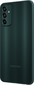  Samsung Galaxy M13 4/64Gb Deep Green (SM-M135FZGDSEK) 5