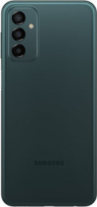  Samsung Galaxy M23 5G 4/128Gb Deep Green (SM-M236BZGGSEK) 6