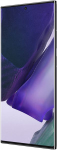  Samsung Galaxy Note 20 Ultra 5G SM-N9860 12/256Gb Mystic Black *EU 8