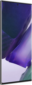  Samsung Galaxy Note 20 Ultra 5G SM-N9860 12/256Gb Mystic Black *EU 10