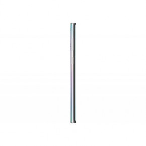    Samsung Galaxy Note 10 8/256GB Silver (SM-N970FZSDSEK) (8)