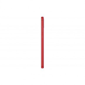  Samsung Galaxy Note 10 Lite (SM-N770) 6/128GB Aura Red (SM-N770FZRDSEK) 7