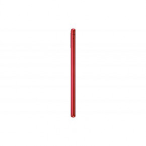  Samsung Galaxy Note 10 Lite (SM-N770) 6/128GB Aura Red (SM-N770FZRDSEK) 8