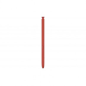  Samsung Galaxy Note 10 Lite (SM-N770) 6/128GB Aura Red (SM-N770FZRDSEK) 9