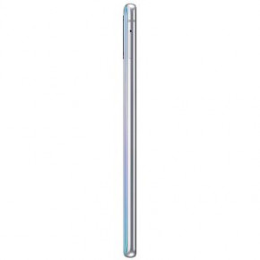  Samsung Galaxy Note 10 Lite (SM-N770) 6/128GB Aura Silver (SM-N770FZSDSEK) 7