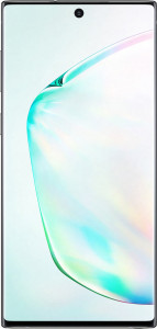  Samsung Galaxy Note 10 SM-N970F 8/256GB Aura Glow (SM-N970FZSD) 5