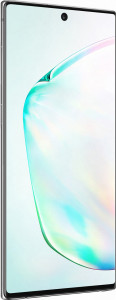  Samsung Galaxy Note 10 SM-N970F 8/256GB Aura Glow (SM-N970FZSD) 7