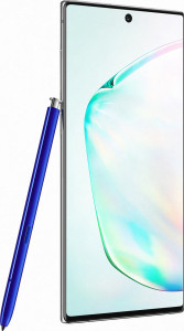  Samsung Galaxy Note 10 SM-N970F 8/256GB Aura Glow (SM-N970FZSD) 8