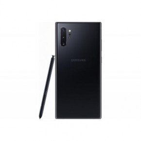   Samsung Galaxy Note 10+ 12/256GB Black (SM-N975FZKDSEK) 4