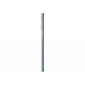   Samsung Galaxy Note 10+ 12/256GB Silver (SM-N975FZSDSEK) 4