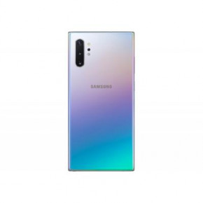   Samsung Galaxy Note 10+ 12/256GB Silver (SM-N975FZSDSEK) 6