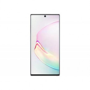   Samsung Galaxy Note 10+ 12/256GB White (SM-N975FZWDSEK) 5