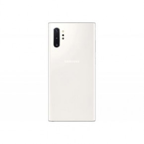   Samsung Galaxy Note 10+ 12/256GB White (SM-N975FZWDSEK) 6