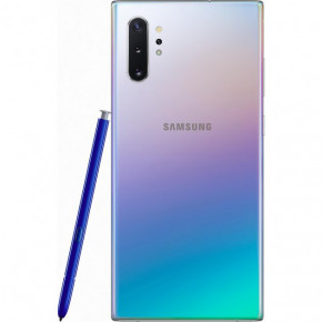  Samsung Galaxy Note 10+ 256Gb SM-N975U Aura Glow *CN 4