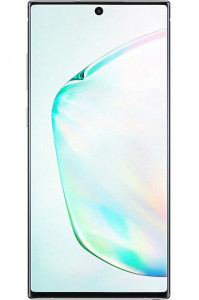  Samsung Galaxy Note 10+ 256Gb SM-N975U Aura Glow *CN 5
