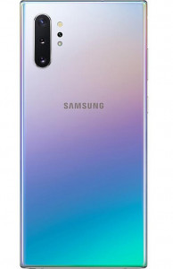  Samsung Galaxy Note 10+ 256Gb SM-N975U Aura Glow *CN 6