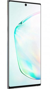  Samsung Galaxy Note 10+ 256Gb SM-N975U Aura Glow *CN 7
