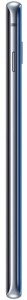   Samsung Galaxy S10 SM-G973 DS 128GB Prism Blue (SM-G973FZBD) (5)