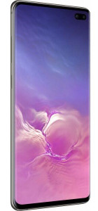  Samsung Galaxy S10+ SM-G975 DS 8/128GB Black (SM-G975FZKD) 6