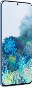  Samsung Galaxy S20 8/128GB Light Blue (SM-G980FLBD) 5