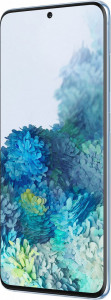  Samsung Galaxy S20 8/128GB Light Blue (SM-G980FLBD) 6