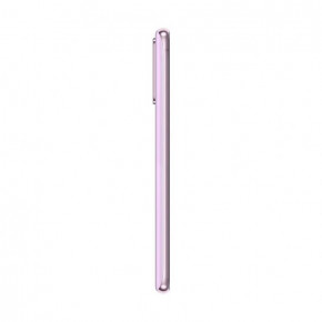   Samsung Galaxy S20 FE 5G SM-G781B 6/128Gb Cloud Lavender *CN (1)