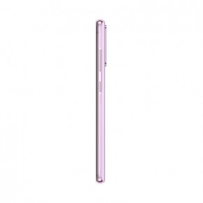  Samsung Galaxy S20 FE 5G SM-G781B 6/128Gb Cloud Lavender *CN 4