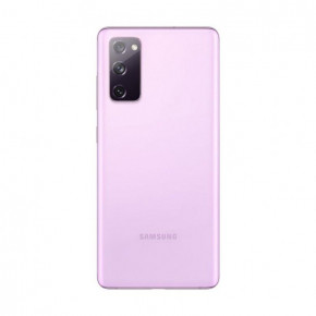   Samsung Galaxy S20 FE 5G SM-G781B 6/128Gb Cloud Lavender *CN (3)