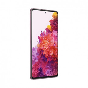  Samsung Galaxy S20 FE 5G SM-G781B 6/128Gb Cloud Lavender *CN 7