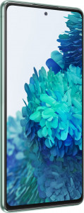  Samsung Galaxy S20 FE SM-G780G 6/128GB Green (SM-G780GZGD) 5