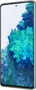  Samsung Galaxy S20 FE SM-G780G 6/128GB Green (SM-G780GZGD) 6