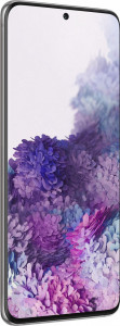  Samsung Galaxy S20 SM-G980 8/128GB Grey (SM-G980FZAD) *CN 5