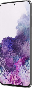  Samsung Galaxy S20 SM-G980 8/128GB Grey (SM-G980FZAD) *CN 6